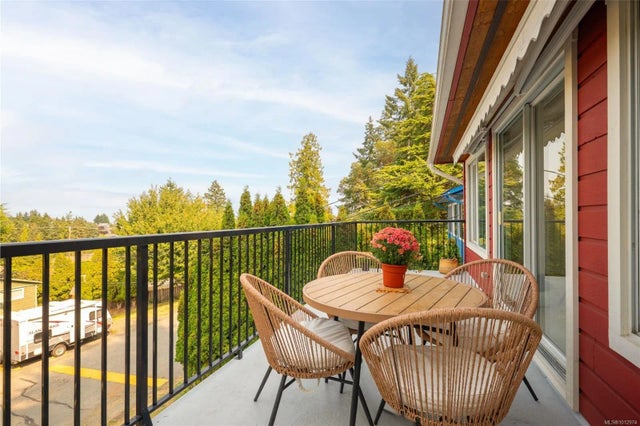 2 of 56 - 9 Morgan Pl, Nanaimo, BC