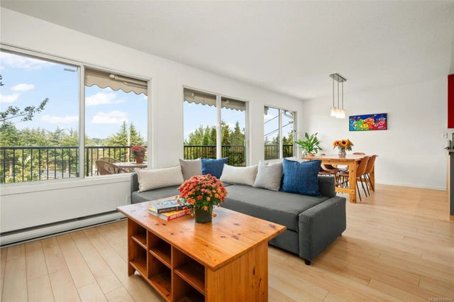 3 of 56 - 9 Morgan Pl, Nanaimo, BC