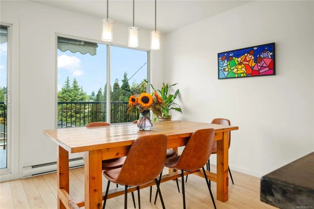 5 of 56 - 9 Morgan Pl, Nanaimo, BC