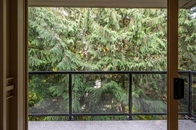 3 of 46 - 160 Vancouver Ave 308, Nanaimo, BC