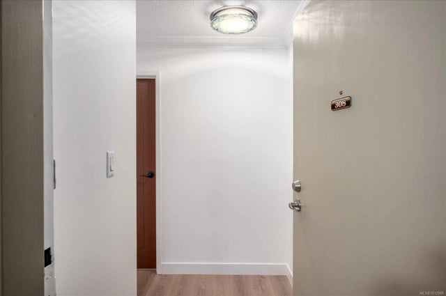 5 of 46 - 160 Vancouver Ave 308, Nanaimo, BC