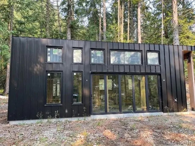 3 of 20 - 1376 Isabella Point Rd, Salt Spring, BC