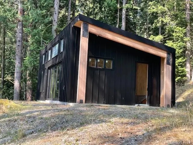 5 of 20 - 1376 Isabella Point Rd, Salt Spring, BC