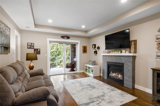 3 of 46 - 2378 Extension Rd, Nanaimo, BC