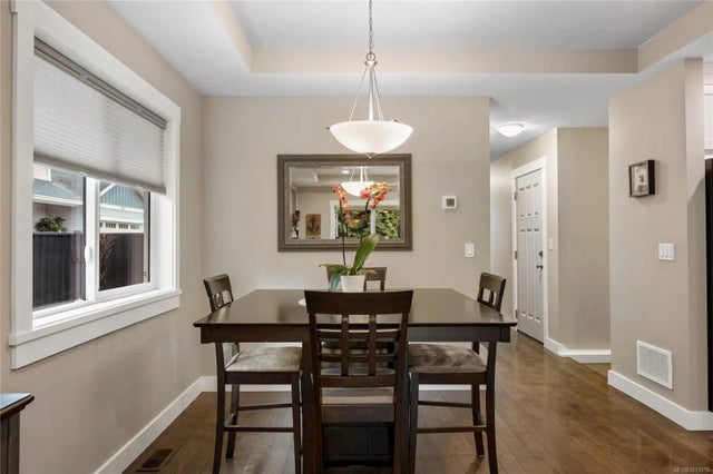 4 of 46 - 2378 Extension Rd, Nanaimo, BC