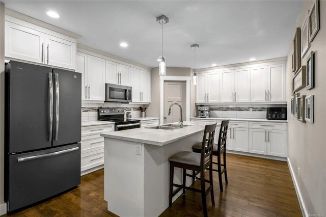 5 of 46 - 2378 Extension Rd, Nanaimo, BC