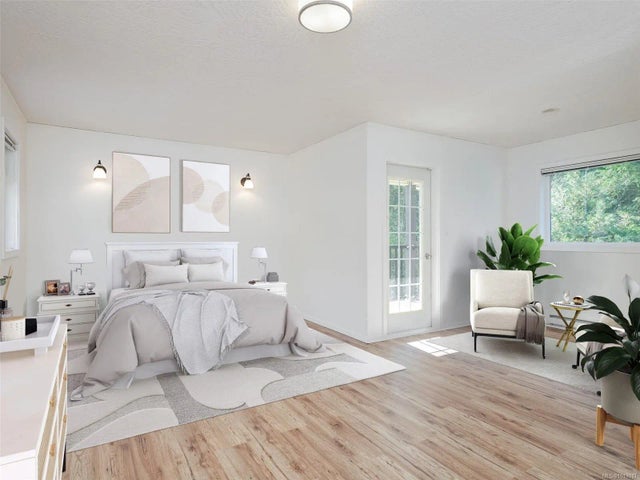 5 of 53 - 690 Shawnigan Lake Rd, Shawnigan Lake, BC
