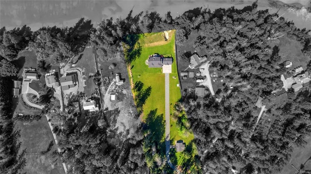 4 of 66 - 1179 Barnes Rd, Crofton, BC