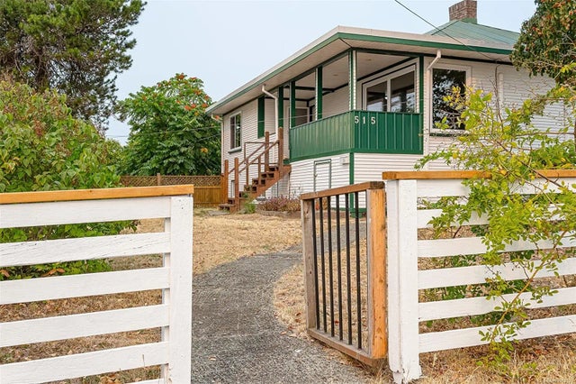 3 of 55 - 515 Northumberland Ave, Nanaimo, BC