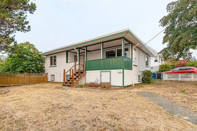 4 of 55 - 515 Northumberland Ave, Nanaimo, BC