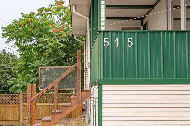 5 of 55 - 515 Northumberland Ave, Nanaimo, BC