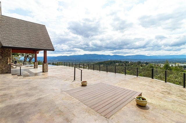 4 of 56 - 6222 Lower Chippewa Rd 1, Duncan, BC