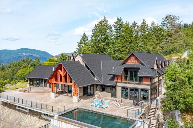 5 of 56 - 6222 Lower Chippewa Rd 1, Duncan, BC