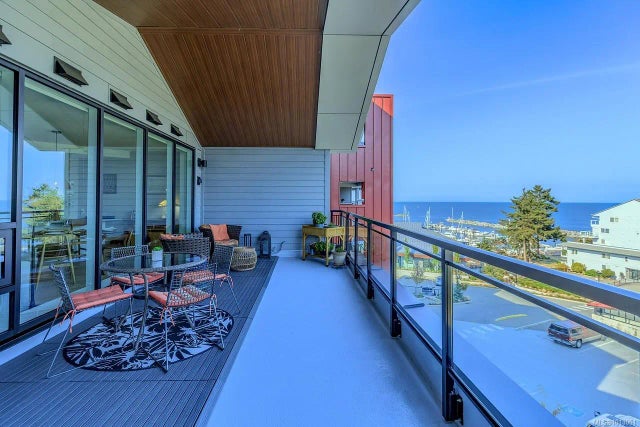 2 of 51 - 3529 Dolphin Dr 506, Nanoose Bay, BC