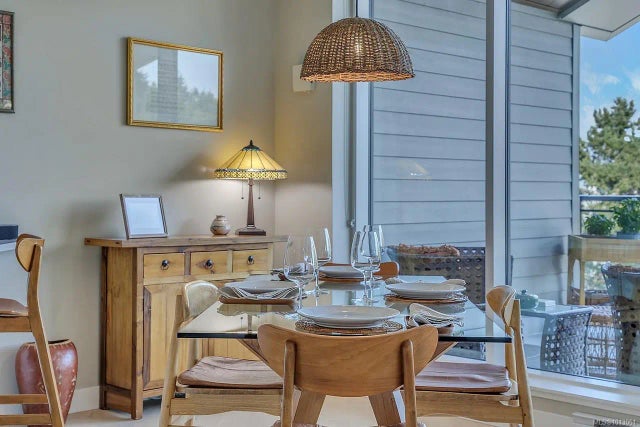 5 of 51 - 3529 Dolphin Dr 506, Nanoose Bay, BC