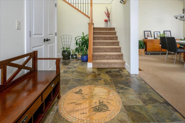 3 of 48 - 213 Shiloh Dr, Nanaimo, BC