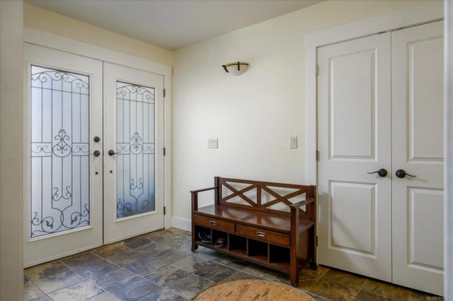 4 of 48 - 213 Shiloh Dr, Nanaimo, BC