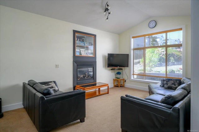 5 of 48 - 213 Shiloh Dr, Nanaimo, BC