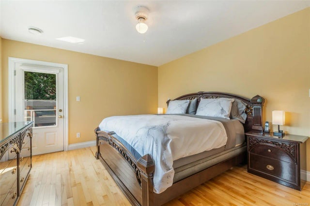 2 of 99 - 4718/4720 Shell Beach Rd, Ladysmith, BC