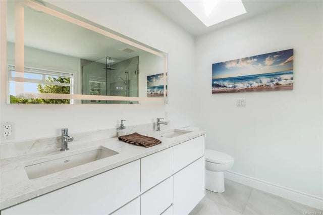 3 of 99 - 4718/4720 Shell Beach Rd, Ladysmith, BC