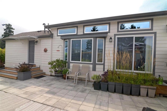 1 of 10 - 2133 Henderson Lake Way 51, Nanaimo, BC