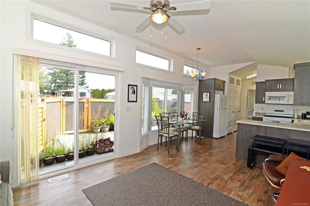 2 of 10 - 2133 Henderson Lake Way 51, Nanaimo, BC