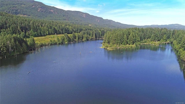4 of 10 - 2133 Henderson Lake Way 51, Nanaimo, BC