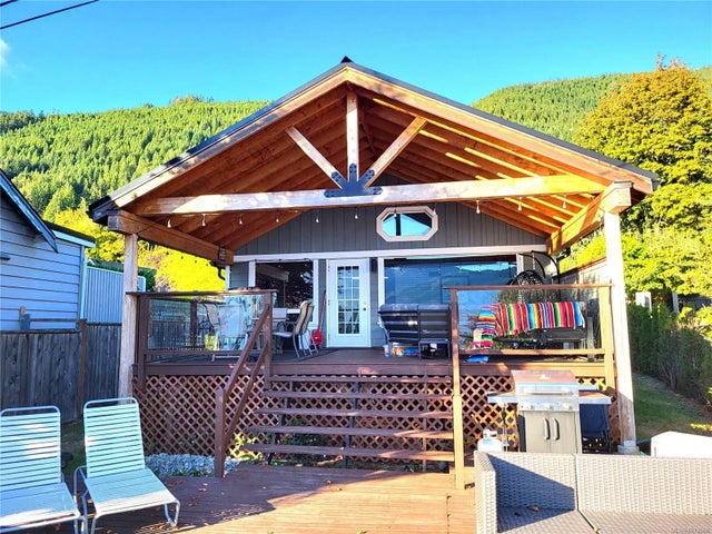 2 of 93 - 10552 Coon Creek Rd, Youbou, BC