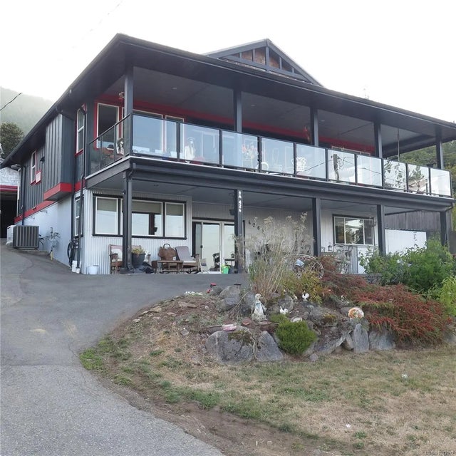 2 of 41 - 426 Davis Rd, Ladysmith, BC