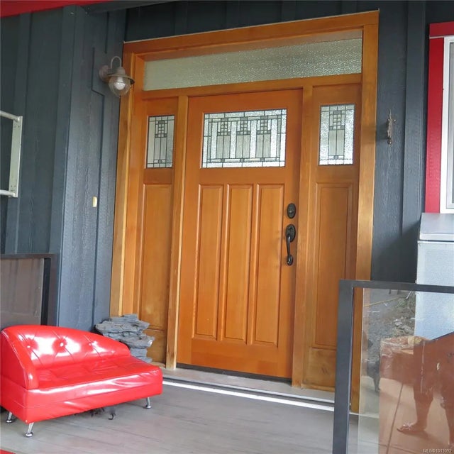 4 of 41 - 426 Davis Rd, Ladysmith, BC