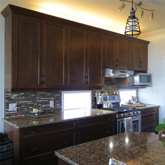 5 of 41 - 426 Davis Rd, Ladysmith, BC