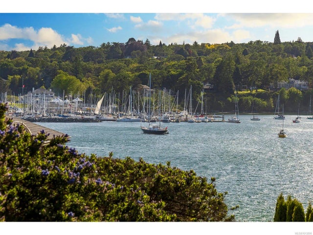 2 of 86 - 2766 Sea View Rd, Saanich, BC