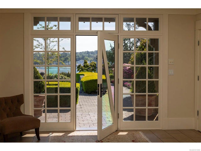 3 of 86 - 2766 Sea View Rd, Saanich, BC