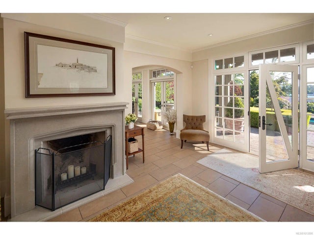 5 of 86 - 2766 Sea View Rd, Saanich, BC