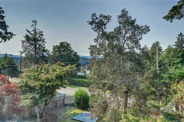 2 of 78 - 1546 Marina Way, Nanoose Bay, BC