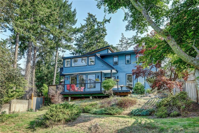 3 of 78 - 1546 Marina Way, Nanoose Bay, BC