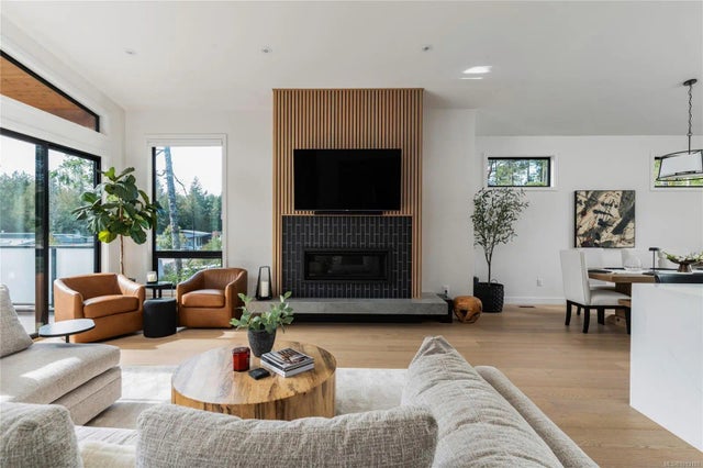 5 of 65 - 640 Medalist Ave, Colwood, BC