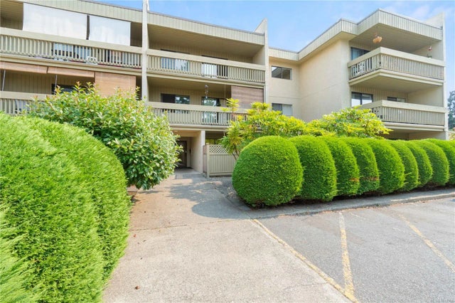 3 of 36 - 345 Morison Ave 301, Parksville, BC