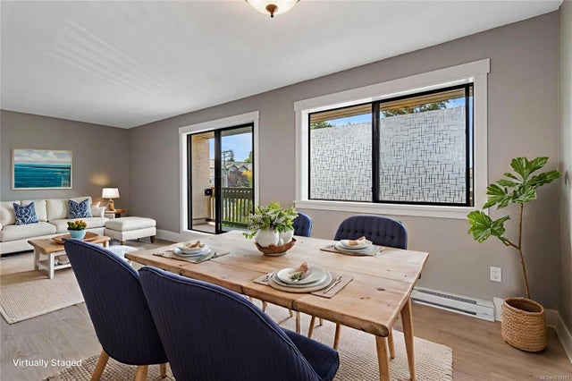 4 of 36 - 345 Morison Ave 301, Parksville, BC