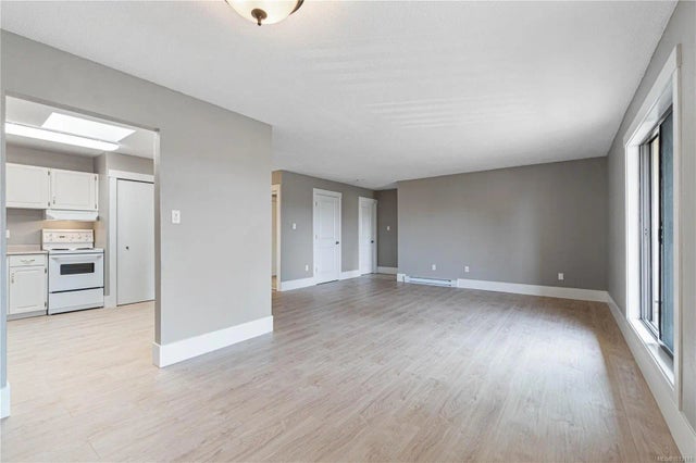 5 of 36 - 345 Morison Ave 301, Parksville, BC