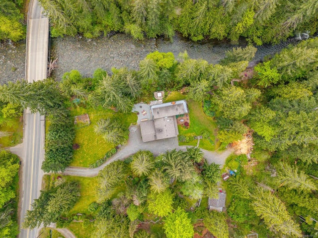 1 of 99 - 4010 Forbidden Plateau Rd, Courtenay, BC