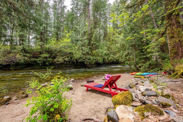 3 of 99 - 4010 Forbidden Plateau Rd, Courtenay, BC