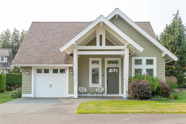 1 of 76 - 5251 Island Hwy W 45, Qualicum Beach, BC