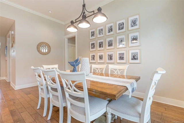 4 of 76 - 5251 Island Hwy W 45, Qualicum Beach, BC