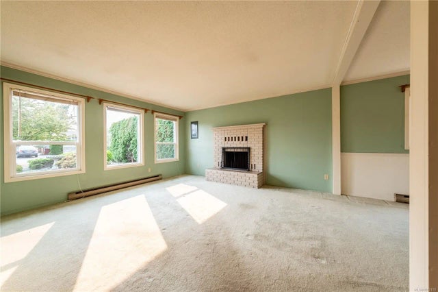 3 of 50 - 723 Phillips St, Parksville, BC