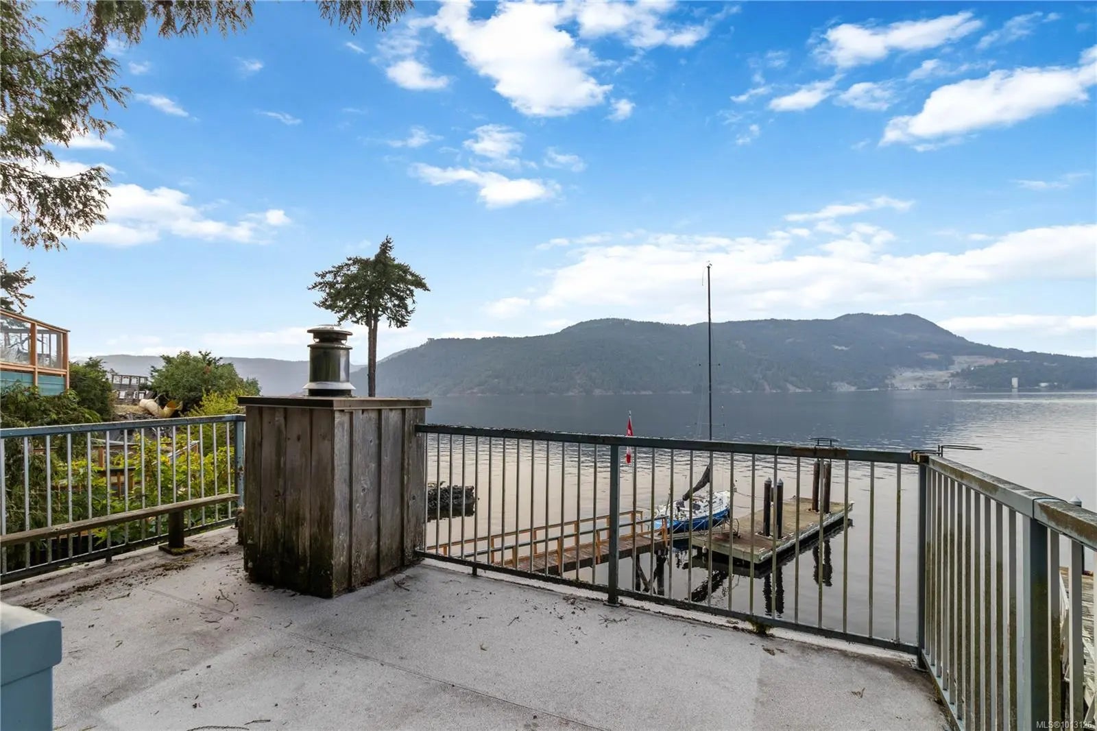 Homes for Sale located at 6878 Mark Lane, in the city of Central Saanich, BC V9E 2A1