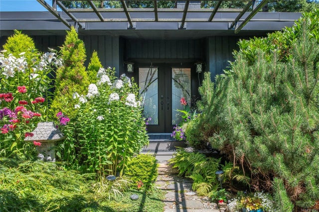 2 of 85 - 1093 Ash St, Campbell River, BC