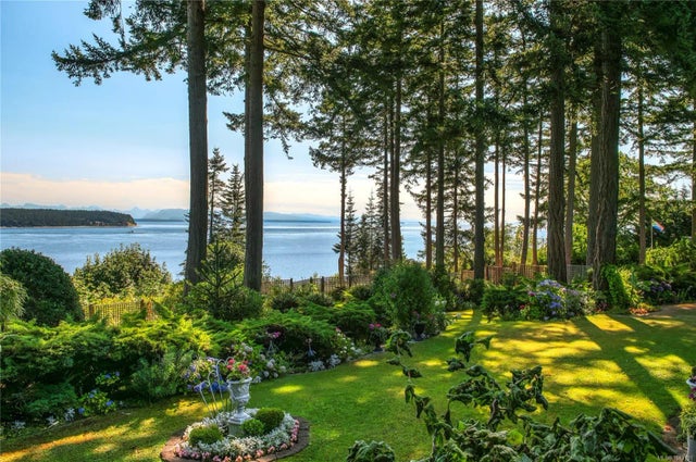 5 of 85 - 1093 Ash St, Campbell River, BC