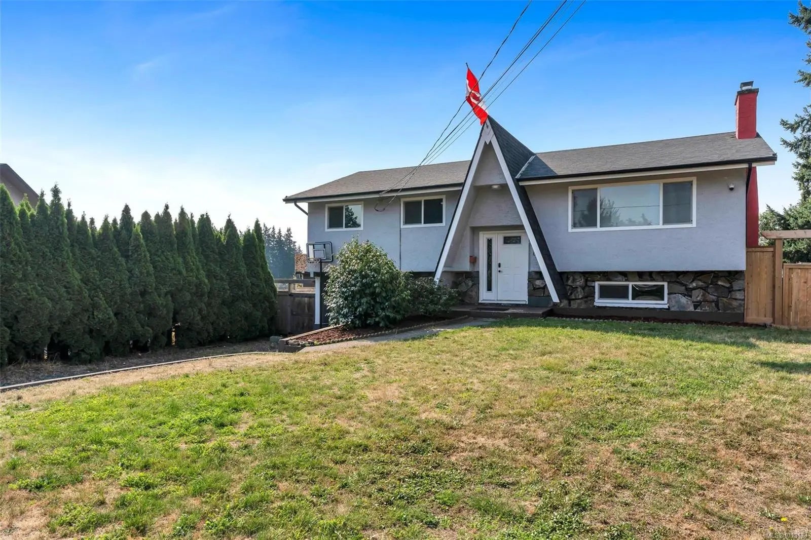 1013133, Residential, 621 Eiderwood Pl, Colwood, BC, , , V9C 2L1