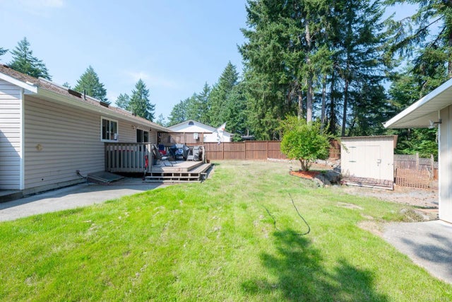 4 of 24 - 3739 Elworthy Pl, Nanaimo, BC